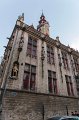 0058 Bruges